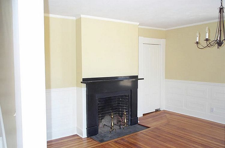 gal/Button House - Restoration/DCP_901.jpg